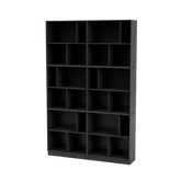 Montana READ klassisk bogreol